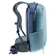 Рюкзак Deuter Race 12 л lake-ink 3204123 1379 - изображение 4