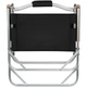 Стул раскладной Skif Outdoor Jenz OC00232 - изображение 6