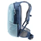 Рюкзак Deuter Race 12 л lake-ink 3204123 1379 - изображение 6