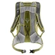 Рюкзак Deuter Race Air 10 Yellow (1052-3204323 1206) - изображение 3