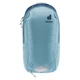 Рюкзак Deuter Race 12 л lake-ink 3204123 1379 - изображение 7