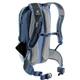 Рюкзак Deuter Race 12 л lake-ink 3204123 1379 - изображение 8