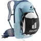 Рюкзак Deuter Race 12 л lake-ink 3204123 1379 - изображение 9
