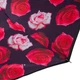 Зонт Fulton полуавтомат Bloomsbury-2 Floating Roses L754-041260 - изображение 2