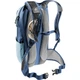 Рюкзак Deuter Race 12 л lake-ink 3204123 1379 - изображение 10