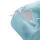 Рюкзак Deuter Race 12 л lake-ink 3204123 1379 - изображение 11