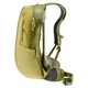 Рюкзак Deuter Race Air 10 Yellow (1052-3204323 1206) - изображение 6