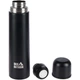 Термос Skif Outdoor Walker 0.7L black HB-700B - зображення 2