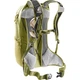 Рюкзак Deuter Race Air 10 Yellow (1052-3204323 1206) - изображение 10