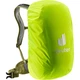 Рюкзак Deuter Race Air 10 Yellow (1052-3204323 1206) - изображение 12