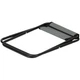 Стілець розкладний Skif Outdoor Steel Cramb M gray MT-008GRY - изображение 2