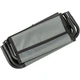 Стілець розкладний Skif Outdoor Steel Cramb M gray MT-008GRY - изображение 3