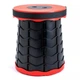 Складаний стілець Ranger Telescop Red RA4422 - изображение 3