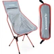 Крісло складане Ranger Compact Hike 207 RA2246 - зображення 1