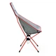 Крісло складане Ranger Compact Hike 207 RA2246 - зображення 4