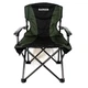Кресло складное Ranger Mountain RA2239 - изображение 4