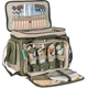 Набір для пікніка Ranger Rhamper RA9901 - изображение 1