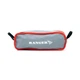 Крісло складане Ranger Compact Hike 207 RA2246 - зображення 5