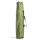Походная кровать Ranger Military alum RA5504 - изображение 6