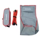 Крісло складане Ranger Compact Hike 207 RA2246 - зображення 6