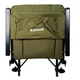 Карпове крісло Ranger Strong SL-107 RA2237 - изображение 2