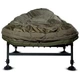 Карпова розкладачка Ranger BED 85 Kingsize Sleep RA5512 - зображення 9