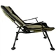 Карпове крісло Ranger Strong SL-107 RA2237 - изображение 3