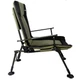 Карпове крісло Ranger Strong SL-107 RA2237 - изображение 6