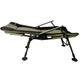 Карпове крісло Ranger Strong SL-107 RA2237 - изображение 8