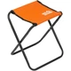 Стілець розкладний Skif Outdoor Steel Cramb M orange MT-008OR - изображение 1
