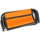 Стілець розкладний Skif Outdoor Steel Cramb M orange MT-008OR - изображение 3