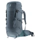Рюкзак Deuter Aircontact Core 50+10 Graphite-Shale (1052-3350324 4409) - изображение 2