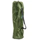 Кресло-шезлонг Ranger FC 750-052 Green RA2221 - изображение 5