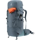 Рюкзак Deuter Aircontact Core 50+10 Graphite-Shale (1052-3350324 4409) - изображение 9