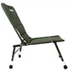 Карпове крісло Ranger Fisherman Light RA2224 - зображення 2