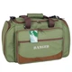 Набір для пікніка Ranger Pic Rest RA9903 - изображение 2