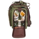 Набір для пікніка Ranger Pic Rest RA9903 - изображение 3