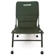 Карпове крісло Ranger Fisherman Light RA2224 - зображення 4