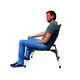 Карпове крісло Ranger Fisherman Light RA2224 - зображення 5