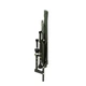 Карпове крісло Ranger Fisherman Light RA2224 - зображення 6