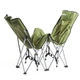 Походная кровать Ranger Forest RA5517 - изображение 4