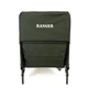 Карпове крісло Ranger Fisherman Light RA2224 - зображення 7