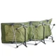 Походная кровать Ranger Forest RA5517 - изображение 5
