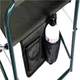 Крісло складане Ranger Giant RA2232 - изображение 6