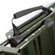 Карпове крісло Ranger Fisherman Light RA2224 - зображення 9