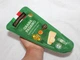 Сир Грана Падано Grana Padano GustoBello 200 г - зображення 5