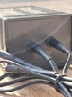 Router Power - PowerBank / UPS для роутера та gPON терміналу 13200 Mah (47W) 10-12 годин роботи. - изображение 7