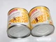 Кукурудза золотиста Sweetcorn Freshona 340 г - зображення 2