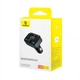 FM-трансмиттер Baseus 2хUSB/Type-C PD18W Bluetooth S-09 Lite (C10762300113-00) - изображение 2