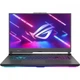 Ігровий ноутбук Asus ROG Strix G17 G713PI, (90NR0GG4-M00550) - зображення 1
